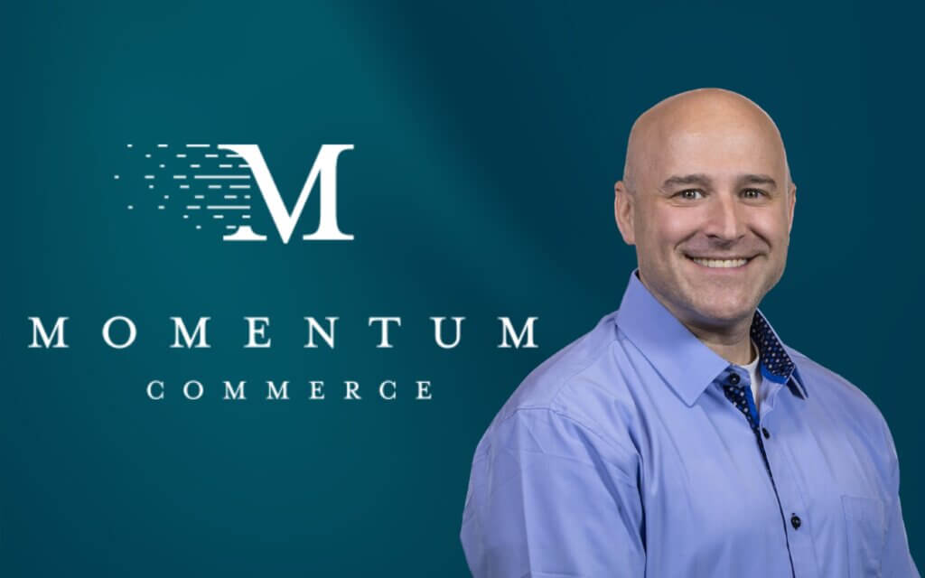 Momentum Commerce Further Strengthens Digital Commerce Capabilities for Brands with Danny Silverman as VP of Client Services